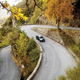 Illustration for article titled Its been a while since I had a nice long drive...